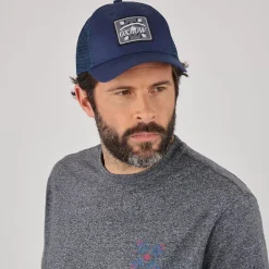 OXBOW Cap KEPY - Deep Marine Online