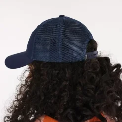 OXBOW Cap KEPY - Deep Marine Online