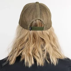 OXBOW Cap KEPY - Kaki Shop