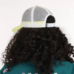 OXBOW Cap KEPY - Limelight Hot