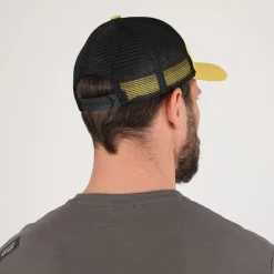 OXBOW Cap KEPY - Paprika Flash Sale