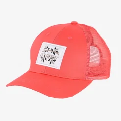 OXBOW Cap KEPY - Rose Flash Sale