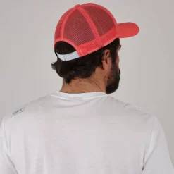 OXBOW Cap KEPY - Rose Flash Sale