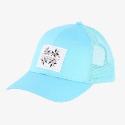 OXBOW Cap KEPY - Sea Blue Best Sale