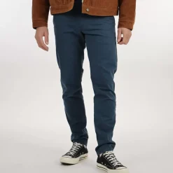 OXBOW Chino pants REANO - Mundaka Best