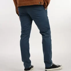 OXBOW Chino pants REANO - Mundaka Best
