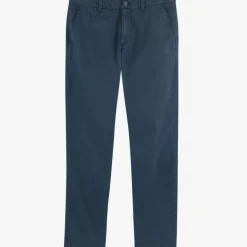 OXBOW Chino pants REANO - Mundaka Best
