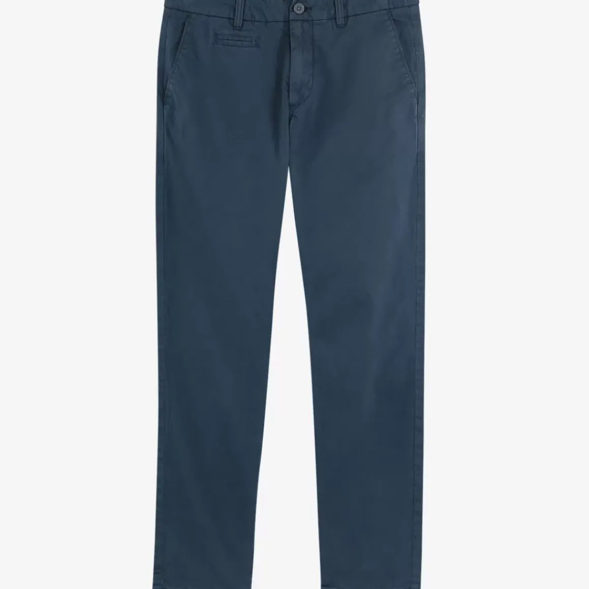 OXBOW Chino pants REANO - Mundaka Best