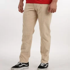 OXBOW Chino pants REMI - Corne Cheap