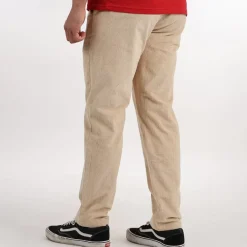OXBOW Chino pants REMI - Corne Cheap