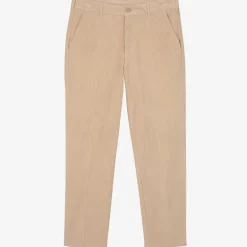 OXBOW Chino pants REMI - Corne Cheap