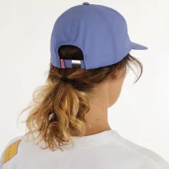 OXBOW COLLECTOR Cap PAUL - Bleuet Shop