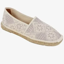 OXBOW COLLECTOR Shoes ZAPATI - Nuage Best Sale