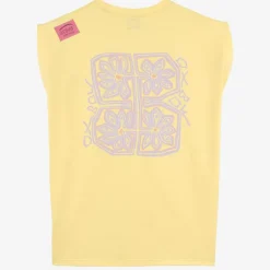 OXBOW COLLECTOR Tee-Shirt  PATRICK - Rayon Best