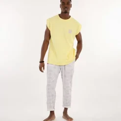 OXBOW COLLECTOR Tee-Shirt  PATRICK - Rayon Best