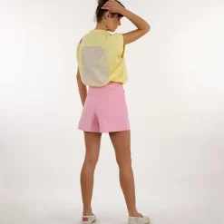 OXBOW COLLECTOR Tee-Shirt  PATRICK - Rayon Best