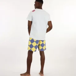 OXBOW COLLECTOR Tee-Shirt  PIERRE - White Fashion