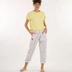 OXBOW COLLECTOR Tee-Shirt  PIERRE - Rayon Outlet