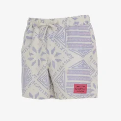 OXBOW COLLECTOR Volleyshorts MICHEL - Sel Salt Store