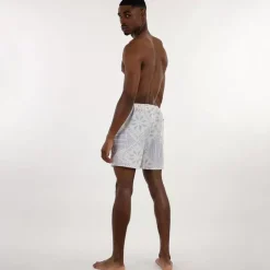 OXBOW COLLECTOR Volleyshorts MICHEL - Sel Salt Store