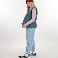 OXBOW Down jacket JUNA - Mundaka Outlet