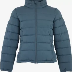 OXBOW Down jacket JUNCALE - Mundaka Sale