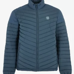 OXBOW Down jacket JUNCO - Mundaka Best Sale