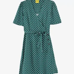 OXBOW Dress DANEREYS - Sylvestre Outlet