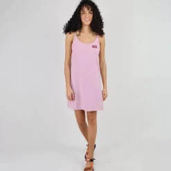 OXBOW Dress DAREVA - Anemone Flash Sale