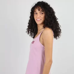 OXBOW Dress DAREVA - Anemone Flash Sale