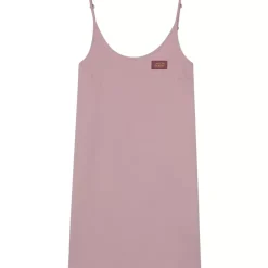 OXBOW Dress DAREVA - Anemone Flash Sale