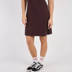 OXBOW Dress DAREVA - Cacao Shop