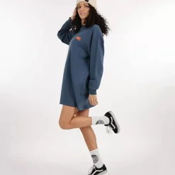 OXBOW Dress DEBBY - Mundaka Cheap