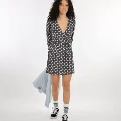 OXBOW Dress DELITA - Mundaka Online