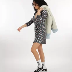 OXBOW Dress DELITA - Mundaka Online