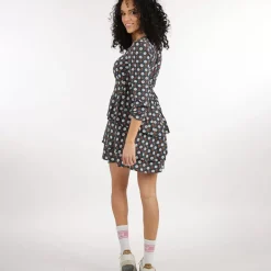 OXBOW Dress DONOVAN - Mundaka Online