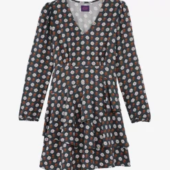 OXBOW Dress DONOVAN - Mundaka Online