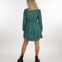 OXBOW Dress DONOVAN - Sylvestre Flash Sale