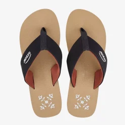 OXBOW Flip-Flops VANAKA - Chèche Chu00e8che New