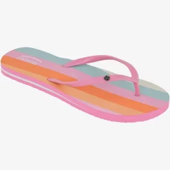 OXBOW Flip-Flops VIRTILIM - Goyave Sale