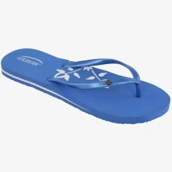 OXBOW Flip-Flops VRANADIM - Cascade Flash Sale