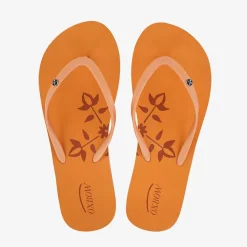 OXBOW Flip-Flops VRANADIM - Ocre Store