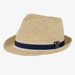 OXBOW Hat EGAL - Naturel New