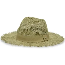 OXBOW Hat ERSHAM - Naturel Hot