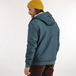 OXBOW Jacket JERZY - Mundaka Fashion