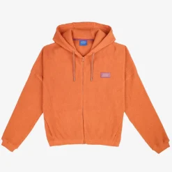 OXBOW Jacket SERNO - Pororoca Flash Sale