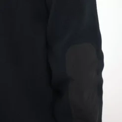 OXBOW Jacket SIEGER - Noir Black Online