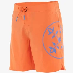 OXBOW Jamshort GUSTO - Papaye Hot