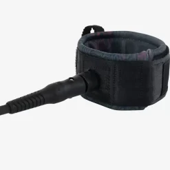 OXBOW Leash LEASH9 - Noir Black Cheap