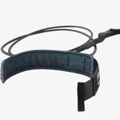 OXBOW Leash LEASH9 - Noir Black Cheap